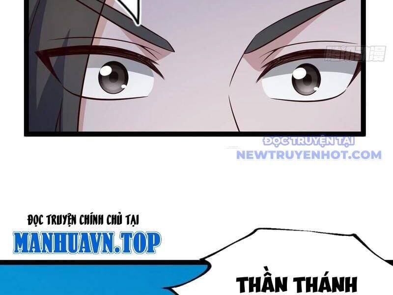 Chính Nghĩa Không!! Ta Trở Thành Phản Diện: Chapter 108