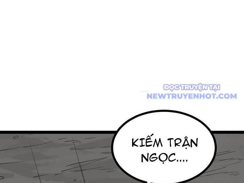 Chính Nghĩa Không!! Ta Trở Thành Phản Diện: Chapter 108