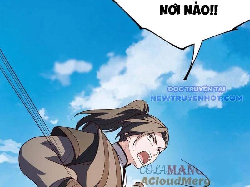 Chính Nghĩa Không!! Ta Trở Thành Phản Diện: Chapter 108