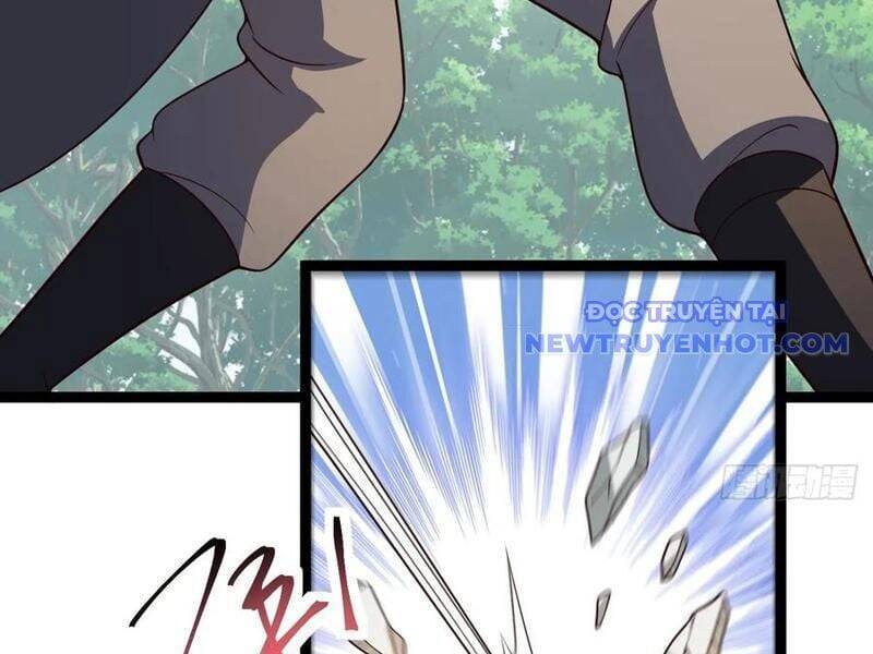 Chính Nghĩa Không!! Ta Trở Thành Phản Diện: Chapter 108