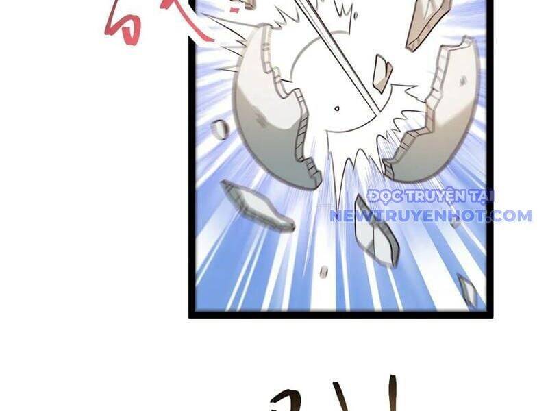 Chính Nghĩa Không!! Ta Trở Thành Phản Diện: Chapter 108