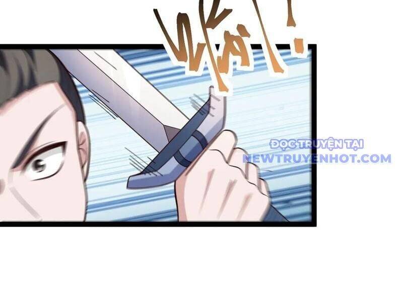 Chính Nghĩa Không!! Ta Trở Thành Phản Diện: Chapter 108