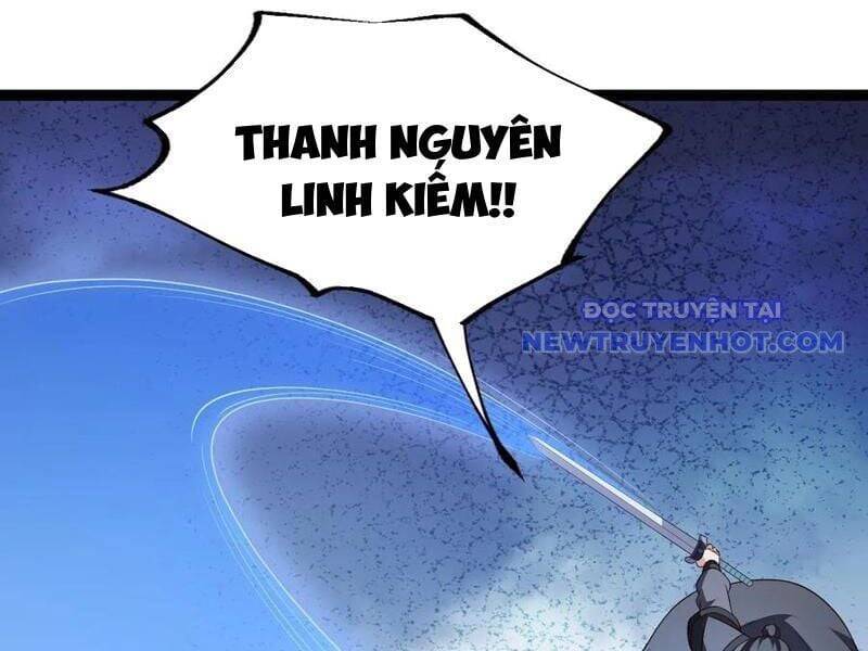 Chính Nghĩa Không!! Ta Trở Thành Phản Diện: Chapter 108