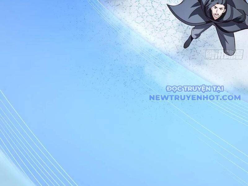 Chính Nghĩa Không!! Ta Trở Thành Phản Diện: Chapter 108