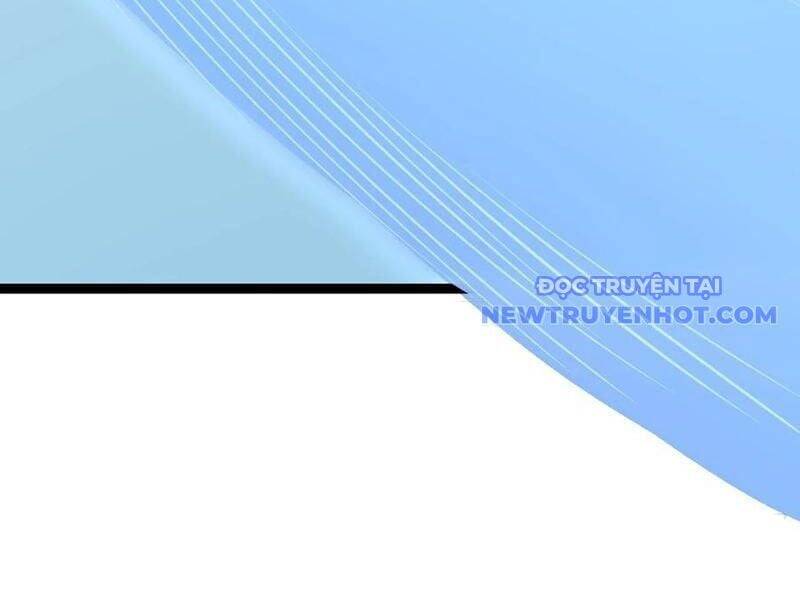 Chính Nghĩa Không!! Ta Trở Thành Phản Diện: Chapter 108