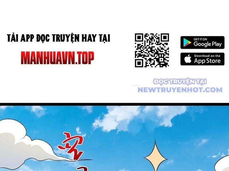 Chính Nghĩa Không!! Ta Trở Thành Phản Diện: Chapter 108