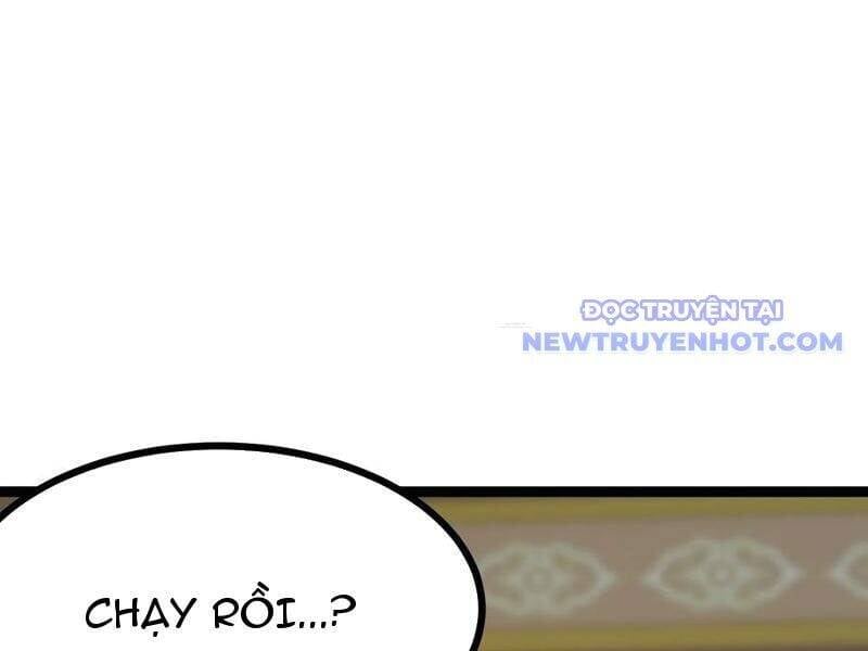 Chính Nghĩa Không!! Ta Trở Thành Phản Diện: Chapter 108