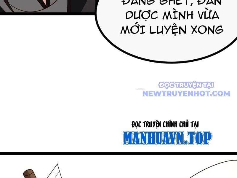 Chính Nghĩa Không!! Ta Trở Thành Phản Diện: Chapter 108