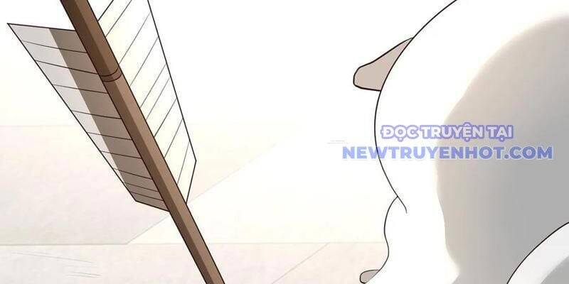 Chính Nghĩa Không!! Ta Trở Thành Phản Diện: Chapter 108