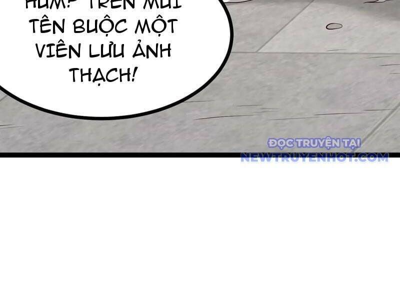 Chính Nghĩa Không!! Ta Trở Thành Phản Diện: Chapter 108