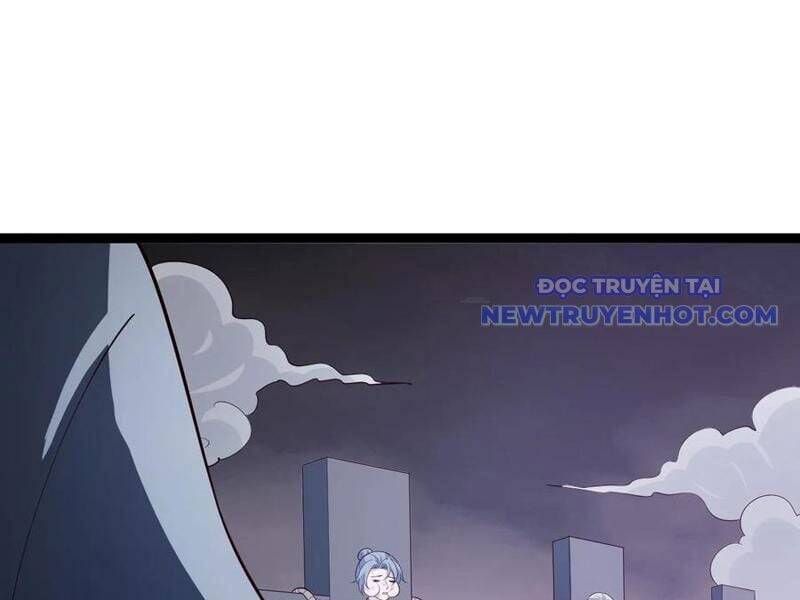 Chính Nghĩa Không!! Ta Trở Thành Phản Diện: Chapter 108