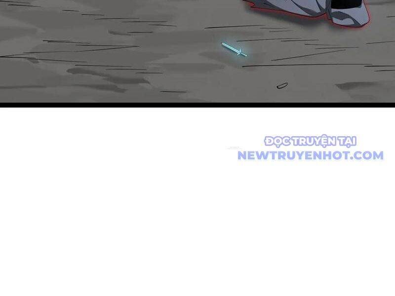 Chính Nghĩa Không!! Ta Trở Thành Phản Diện: Chapter 108