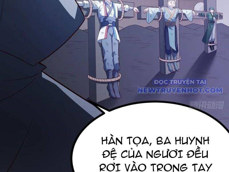 Chính Nghĩa Không!! Ta Trở Thành Phản Diện: Chapter 108