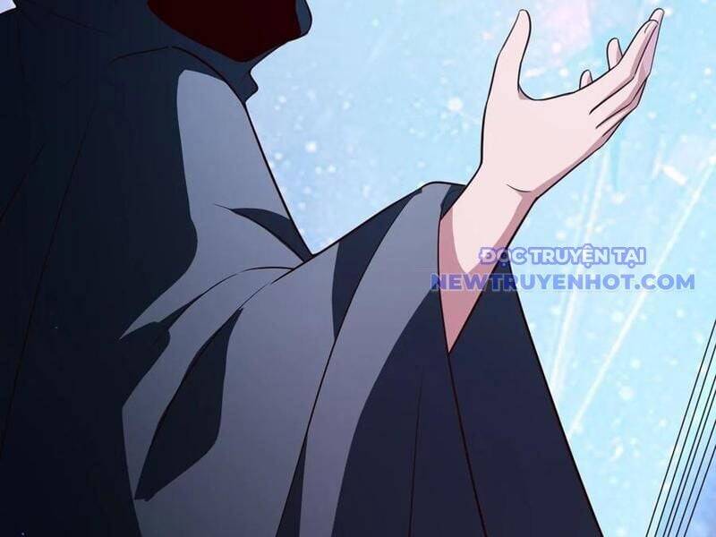 Chính Nghĩa Không!! Ta Trở Thành Phản Diện: Chapter 108