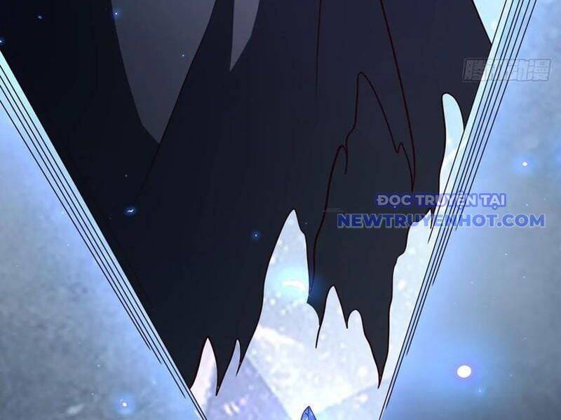 Chính Nghĩa Không!! Ta Trở Thành Phản Diện: Chapter 108