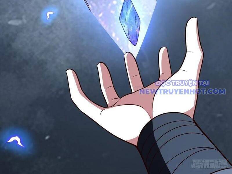 Chính Nghĩa Không!! Ta Trở Thành Phản Diện: Chapter 108