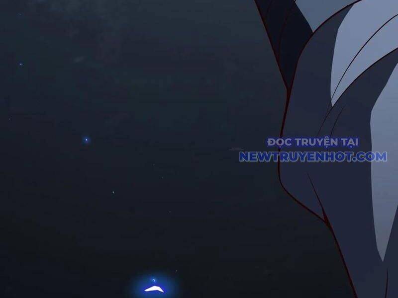 Chính Nghĩa Không!! Ta Trở Thành Phản Diện: Chapter 108