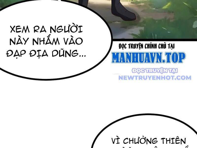 Chính Nghĩa Không!! Ta Trở Thành Phản Diện: Chapter 108