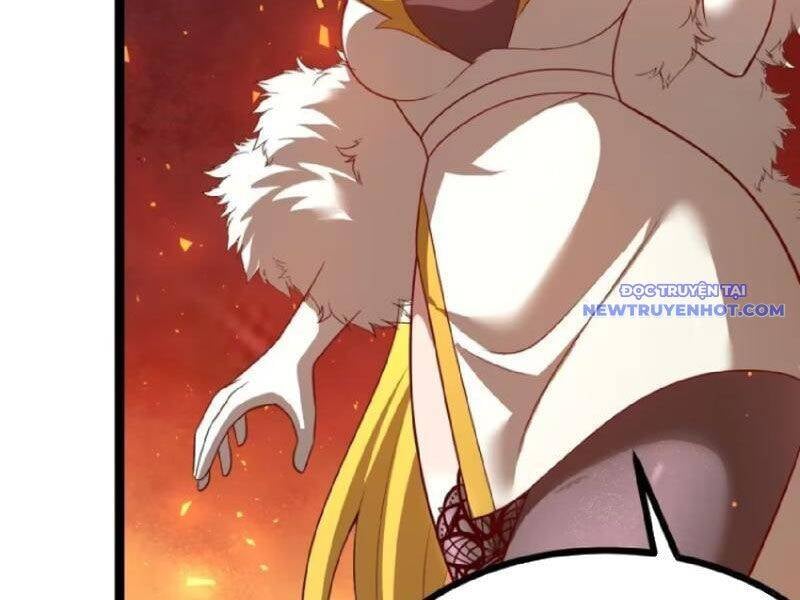 Chính Nghĩa Không!! Ta Trở Thành Phản Diện: Chapter 109