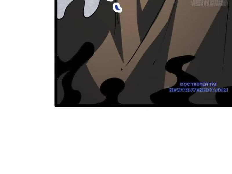 Chính Nghĩa Không!! Ta Trở Thành Phản Diện: Chapter 109