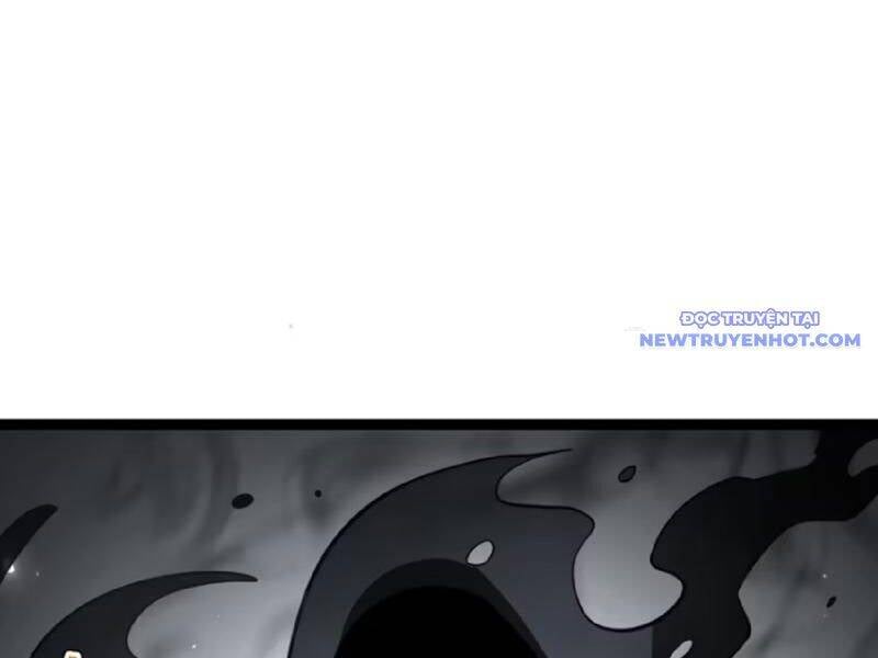 Chính Nghĩa Không!! Ta Trở Thành Phản Diện: Chapter 109