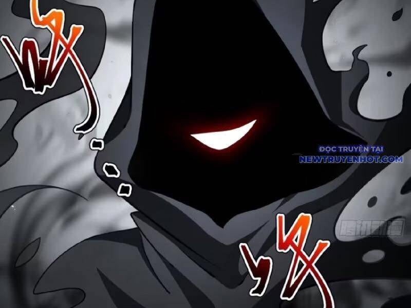 Chính Nghĩa Không!! Ta Trở Thành Phản Diện: Chapter 109