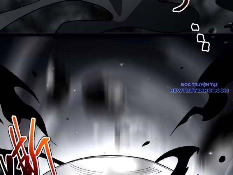 Chính Nghĩa Không!! Ta Trở Thành Phản Diện: Chapter 109