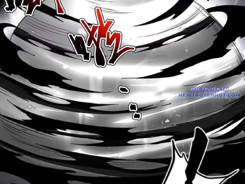 Chính Nghĩa Không!! Ta Trở Thành Phản Diện: Chapter 109