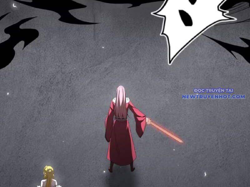 Chính Nghĩa Không!! Ta Trở Thành Phản Diện: Chapter 109