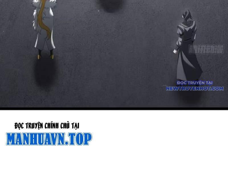 Chính Nghĩa Không!! Ta Trở Thành Phản Diện: Chapter 109