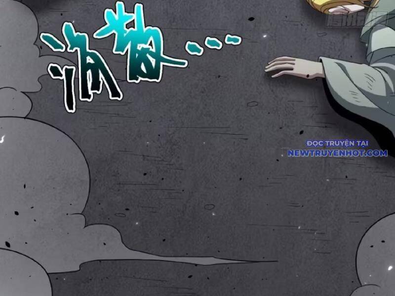 Chính Nghĩa Không!! Ta Trở Thành Phản Diện: Chapter 109