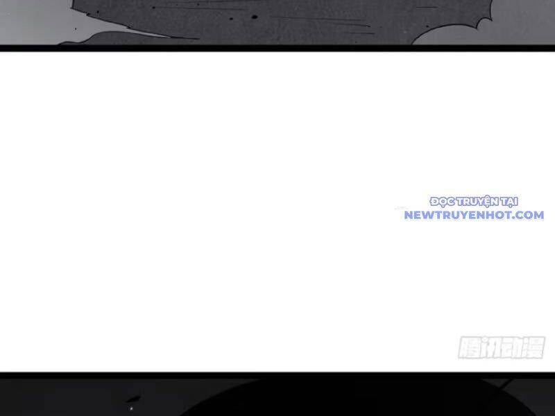 Chính Nghĩa Không!! Ta Trở Thành Phản Diện: Chapter 109