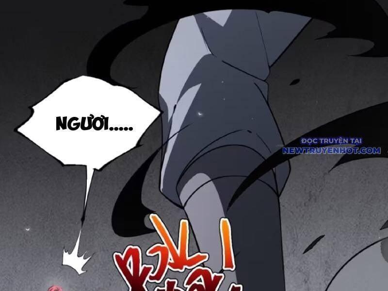 Chính Nghĩa Không!! Ta Trở Thành Phản Diện: Chapter 109