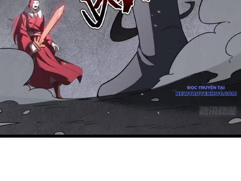 Chính Nghĩa Không!! Ta Trở Thành Phản Diện: Chapter 109