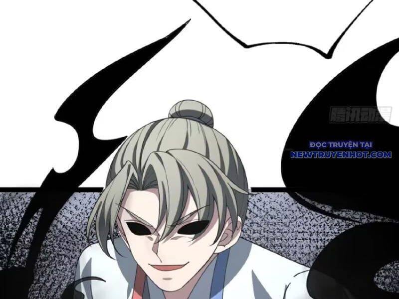 Chính Nghĩa Không!! Ta Trở Thành Phản Diện: Chapter 109