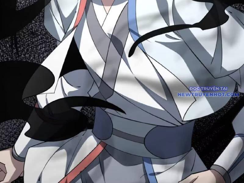 Chính Nghĩa Không!! Ta Trở Thành Phản Diện: Chapter 109