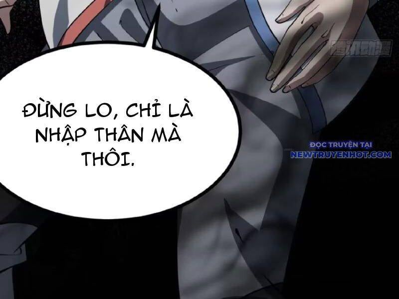 Chính Nghĩa Không!! Ta Trở Thành Phản Diện: Chapter 109