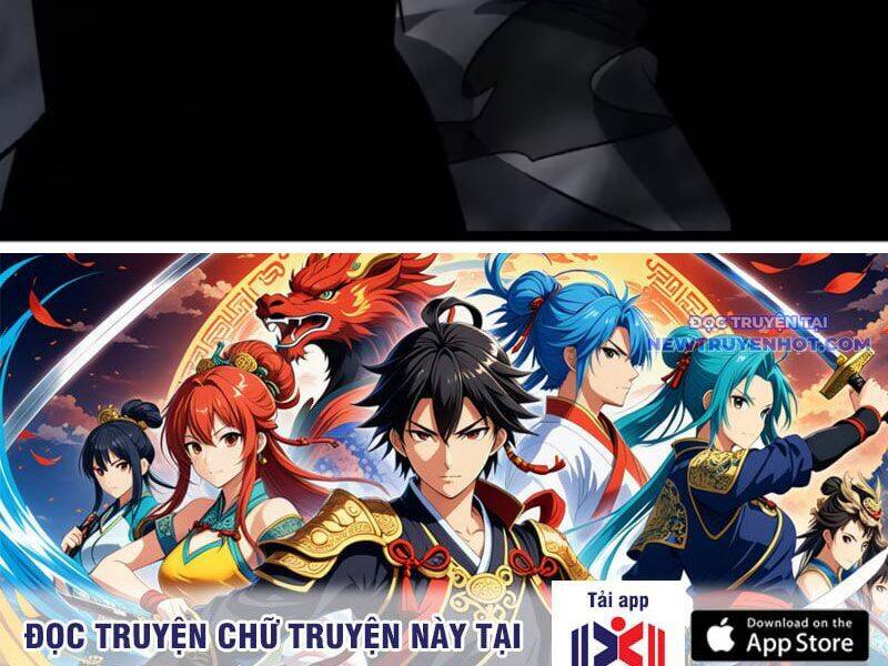 Chính Nghĩa Không!! Ta Trở Thành Phản Diện: Chapter 109