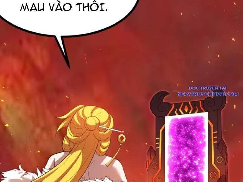 Chính Nghĩa Không!! Ta Trở Thành Phản Diện: Chapter 109