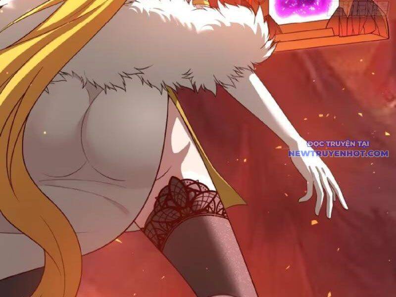 Chính Nghĩa Không!! Ta Trở Thành Phản Diện: Chapter 109