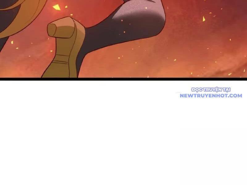 Chính Nghĩa Không!! Ta Trở Thành Phản Diện: Chapter 109