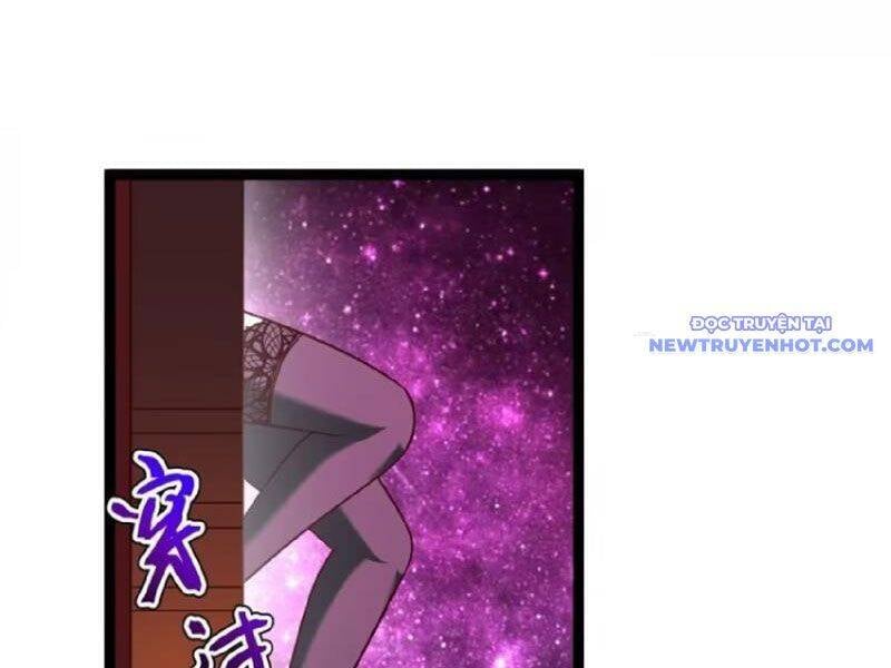 Chính Nghĩa Không!! Ta Trở Thành Phản Diện: Chapter 109