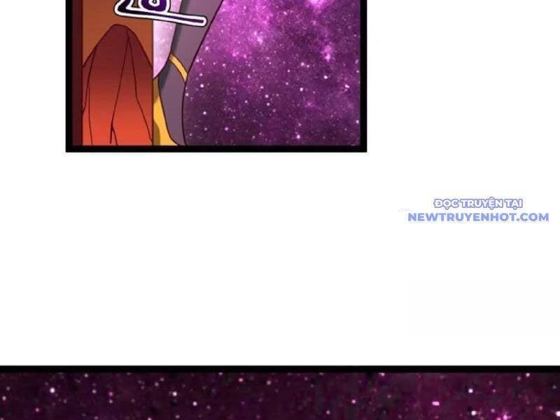 Chính Nghĩa Không!! Ta Trở Thành Phản Diện: Chapter 109