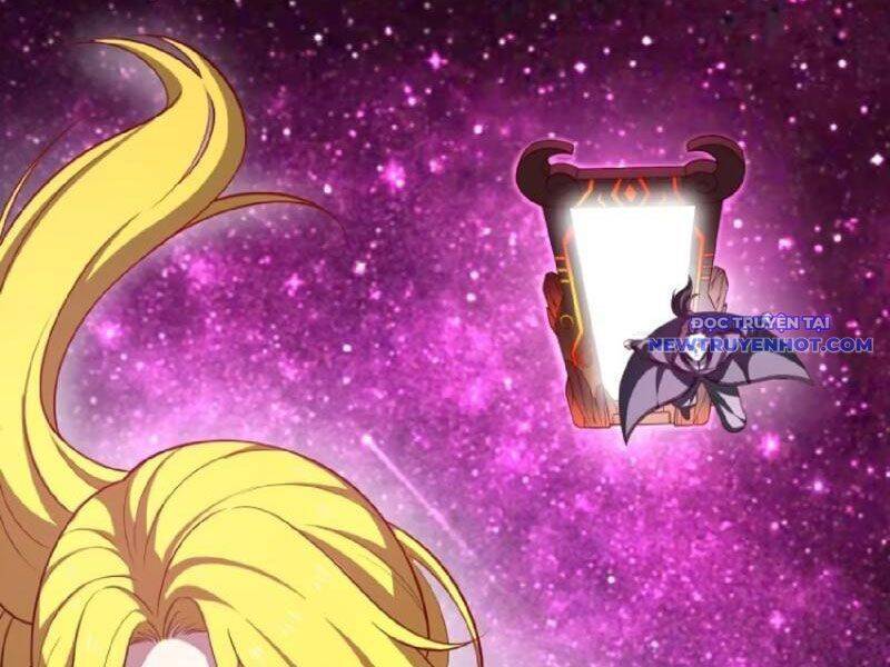 Chính Nghĩa Không!! Ta Trở Thành Phản Diện: Chapter 109