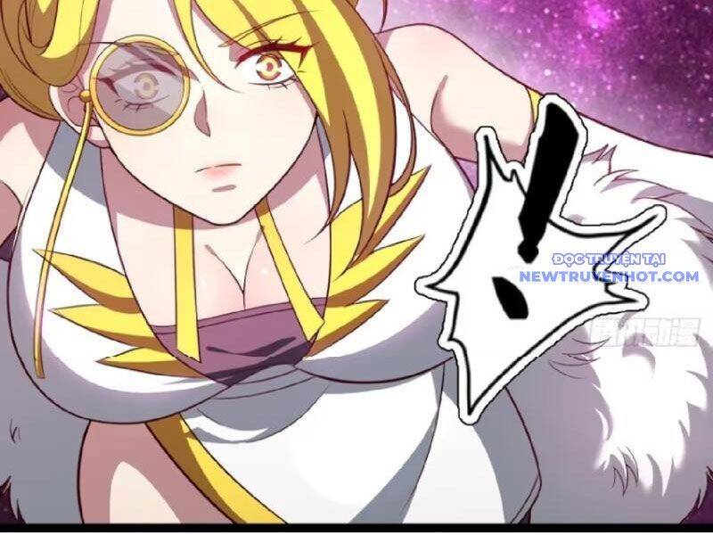 Chính Nghĩa Không!! Ta Trở Thành Phản Diện: Chapter 109