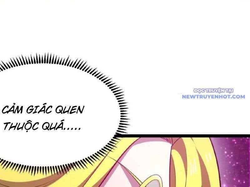 Chính Nghĩa Không!! Ta Trở Thành Phản Diện: Chapter 109