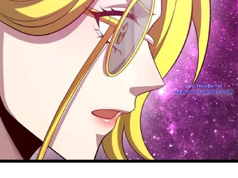 Chính Nghĩa Không!! Ta Trở Thành Phản Diện: Chapter 109