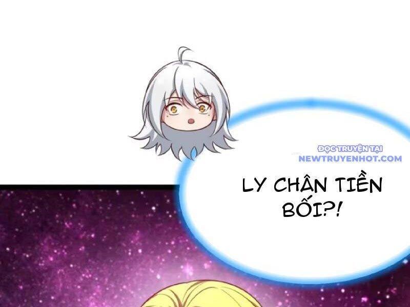Chính Nghĩa Không!! Ta Trở Thành Phản Diện: Chapter 109