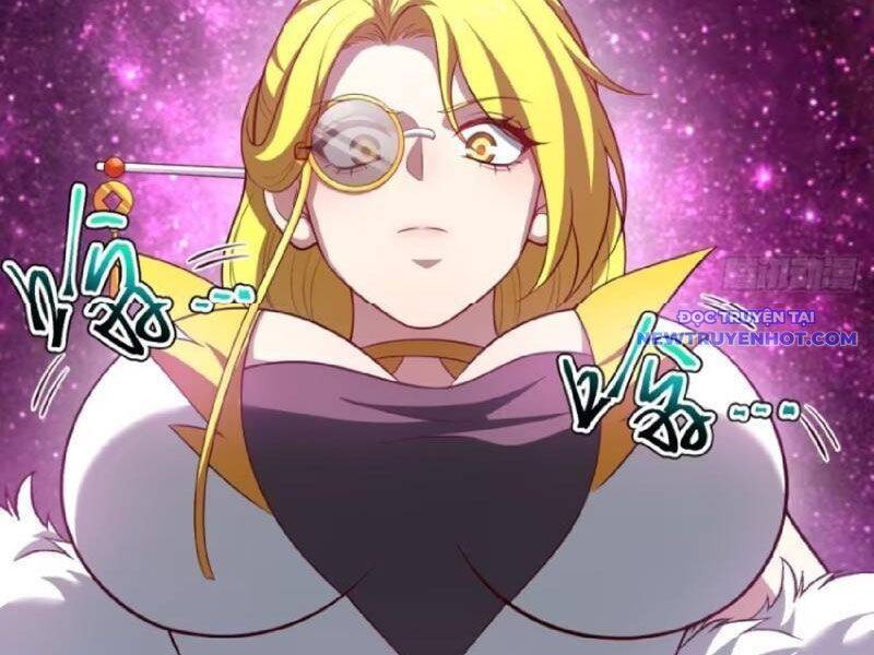 Chính Nghĩa Không!! Ta Trở Thành Phản Diện: Chapter 109