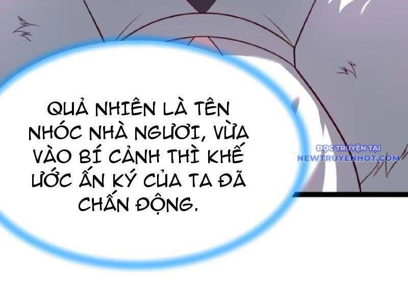 Chính Nghĩa Không!! Ta Trở Thành Phản Diện: Chapter 109